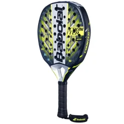 Discount Babolat Counter Veron 2.5