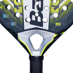 Discount Babolat Counter Veron 2.5