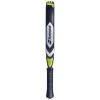 Padel | Babolat Counter Viper 2.6