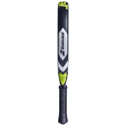 Padel | Babolat Counter Viper 2.6