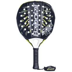 Padel | Babolat Counter Viper 2.6