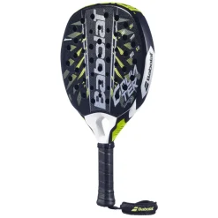 Padel | Babolat Counter Viper 2.6