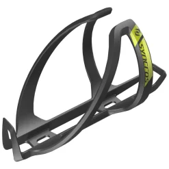 Best Syncros Coupe Cage 2.0