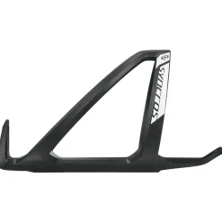 Clearance Syncros Coupe Cage 2.0