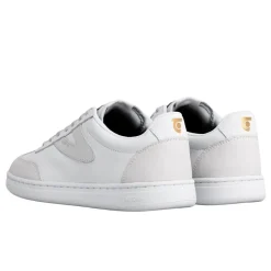 Allt Under Herrskor|Sneakers Herr | Tretorn COURT '79