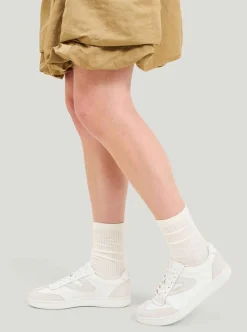 Allt Under Herrskor|Sneakers Herr | Tretorn COURT '79