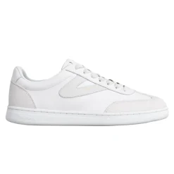 Allt Under Herrskor|Sneakers Herr | Tretorn COURT '79