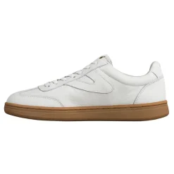 Tretorn COURT '79 FL HERR