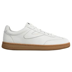 Tretorn COURT '79 FL HERR