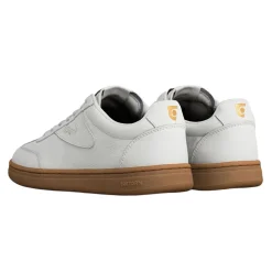 Tretorn COURT '79 FL HERR