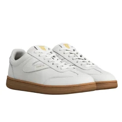 Tretorn COURT '79 FL HERR