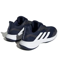 Padel | adidas Courtjam Control Herr