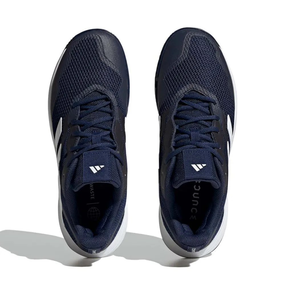 Padel | adidas Courtjam Control Herr