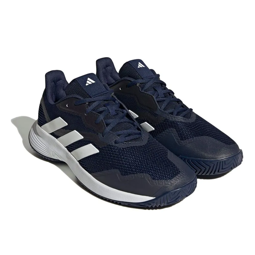 Hot adidas Courtjam Control Herr