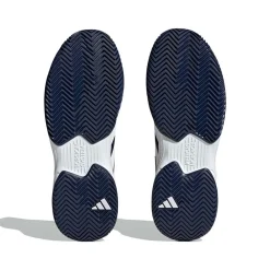 Hot adidas Courtjam Control Herr