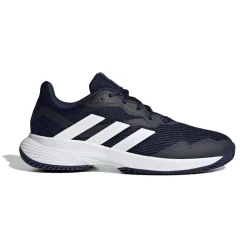 Hot adidas Courtjam Control Herr