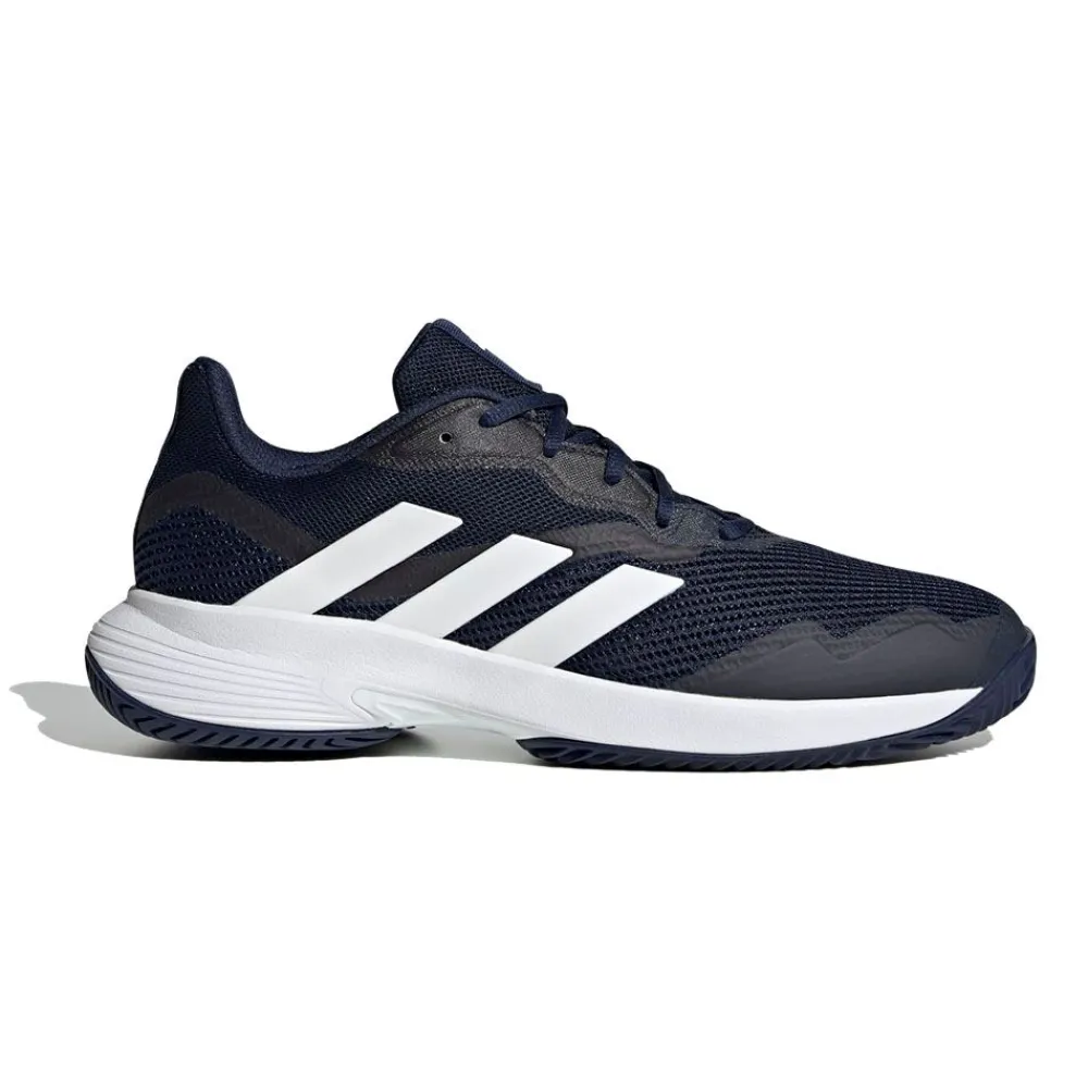 Hot adidas Courtjam Control Herr