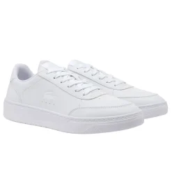 Allt Under Herrskor|Sneakers Herr | Lacoste COURT PRO 225 1 HERR