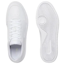 Allt Under Herrskor|Sneakers Herr | Lacoste COURT PRO 225 1 HERR