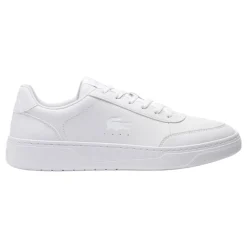 Allt Under Herrskor|Sneakers Herr | Lacoste COURT PRO 225 1 HERR