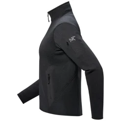 Skidkläder|Alpint | Arc'teryx Covert Cardigan dam