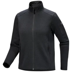 Skidkläder|Alpint | Arc'teryx Covert Cardigan dam