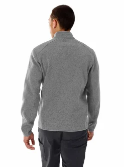 Allt Under Överdelar | Arc'teryx Covert Cardigan herr