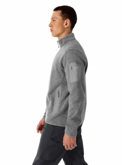 Allt Under Överdelar | Arc'teryx Covert Cardigan herr