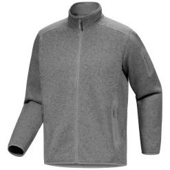 Allt Under Överdelar | Arc'teryx Covert Cardigan herr