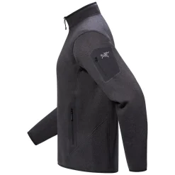 New Arc'teryx Covert Cardigan Herr