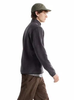 New Arc'teryx Covert Cardigan Herr