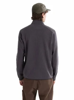 Alpint|Allt Inom Outdoor | Arc'teryx Covert Cardigan Herr