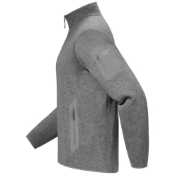 Outlet Arc'teryx Covert Cardigan herr