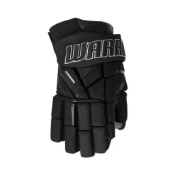 Allt Inom Hockey|Hockeyspelare | Warrior Covert Deluxe Junior