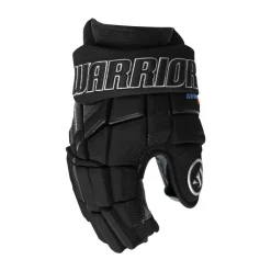 Allt Inom Hockey|Hockeyspelare | Warrior Covert Deluxe Senior