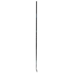 Allt Inom Hockey|Hockeyspelare | Warrior Covert Deluxe Stick Intermediate