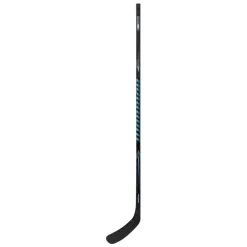 Allt Inom Hockey|Hockeyspelare | Warrior Covert Deluxe Stick Intermediate