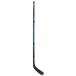Allt Inom Hockey|Hockeyspelare | Warrior Covert Deluxe Stick Intermediate
