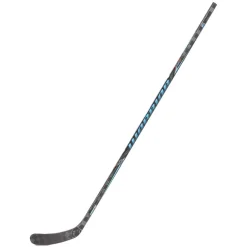 Allt Inom Hockey|Hockeyspelare | Warrior Covert Deluxe Stick Junior