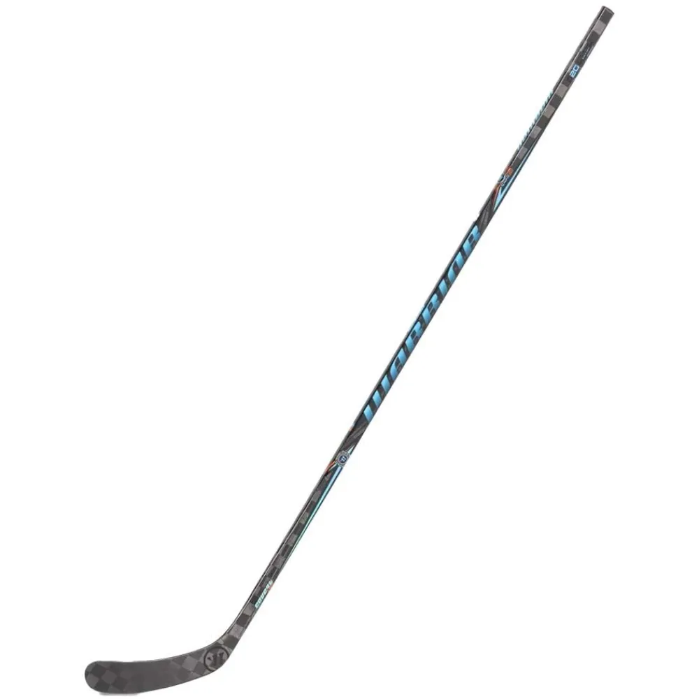 Allt Inom Hockey|Hockeyspelare | Warrior Covert Deluxe Stick Junior