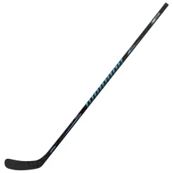 Discount Warrior Covert Deluxe Stick Senior