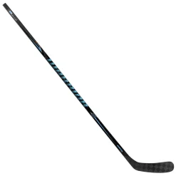 Discount Warrior Covert Deluxe Stick Senior