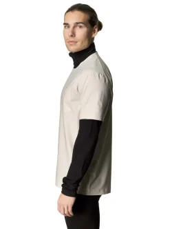 Houdini Cover Tee II Herr