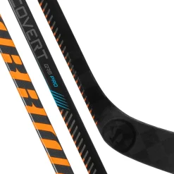 Allt Inom Hockey|Hockeyspelare | Warrior Covert QR5 PRO Intermediate