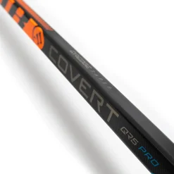 Allt Inom Hockey|Hockeyspelare | Warrior Covert QR5 PRO Intermediate