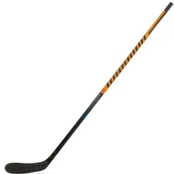 Outlet Warrior Covert QR5 Pro Jr