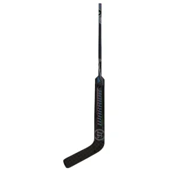 Online Warrior Covert QR Twilight