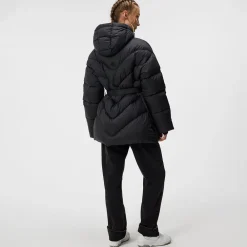 Best J.Lindeberg Coyote Down Parka Dam