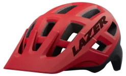 Allt Inom Cykel|Cykelhjälmar | Lazer Coyote MIPS