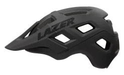 Discount Lazer Coyote MIPS
